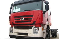 ����ר�ó��� ��ʨ˫�ż�ʻ�ҵ����ع�