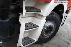 ȫ�¿���800 ������Ȼ���ָ߶��Ῠ�г�