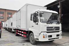 �������� ������ʽ��