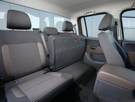 Լ��19����&nbsp;������ʽ�Ƴ�2013��Amarok