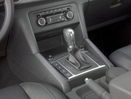 Լ��19����&nbsp;������ʽ�Ƴ�2013��Amarok