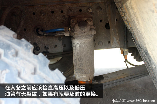 ׼�������ٳ���!&nbsp;�������ͱ���������