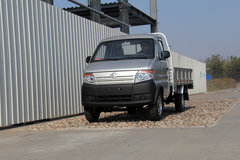 �߱����Ʋ�Ʒ��ϵ �����������ó����