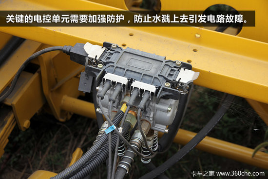 ׼�������ٳ���!&nbsp;�������ͱ���������