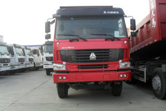 ��潵��˦�� ����HOWO��ж��3.65��