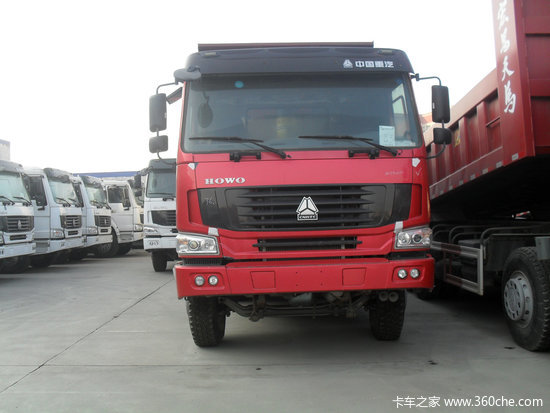 ��潵��˦��&nbsp;����HOWO��ж��3.65��