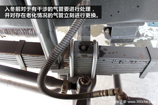 �����г���©��ǰ��&nbsp;ˮ�������������