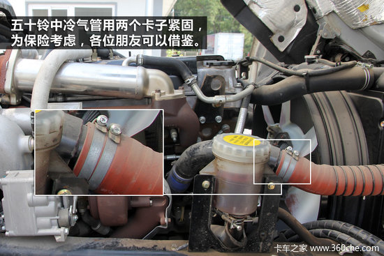 �����г���©��ǰ��&nbsp;ˮ�������������