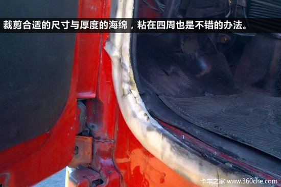 ׼�������ٳ���!&nbsp;�������ͱ���������