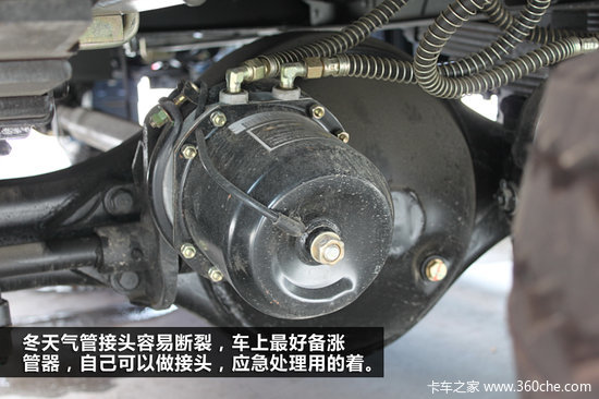 ׼�������ٳ���!&nbsp;�������ͱ���������