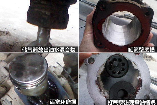 ׼�������ٳ���!&nbsp;�������ͱ���������