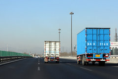 ����:������չ�������� ��������ͨ�з�