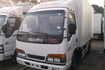 ů 100PŻ1.5