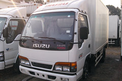 ��������100P��7.97�� ����2̨��������