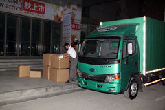 ���쳬���ֵ �����̿�����