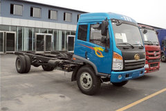 ������ �ൺ��������10.6��Ԫ���ؼ�