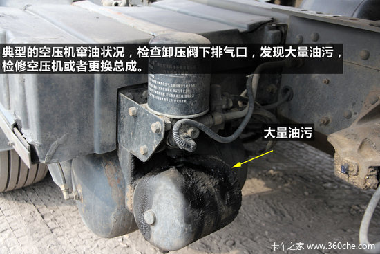 ������ٻ�������&nbsp;���ƶ�ϵͳ���Ҫ��