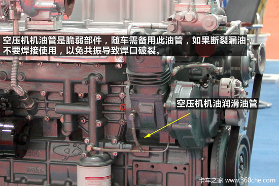 ������ٻ�������&nbsp;���ƶ�ϵͳ���Ҫ��