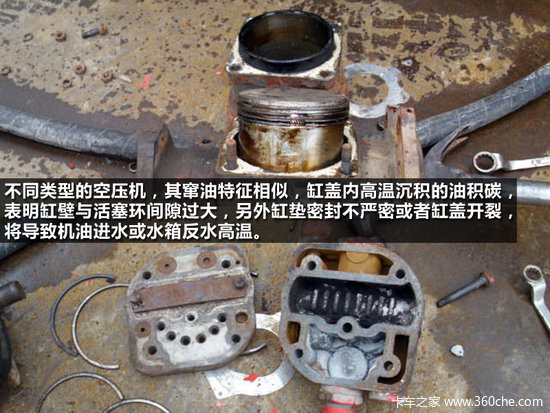 ������ٻ�������&nbsp;���ƶ�ϵͳ���Ҫ��