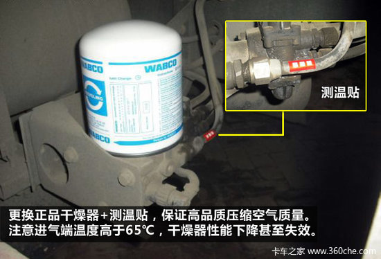 ������ٻ�������&nbsp;���ƶ�ϵͳ���Ҫ��