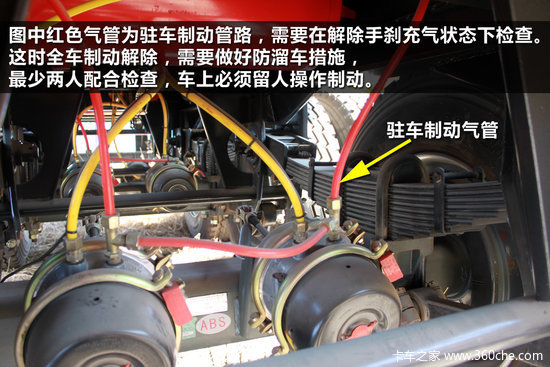 ������ٻ�������&nbsp;���ƶ�ϵͳ���Ҫ��