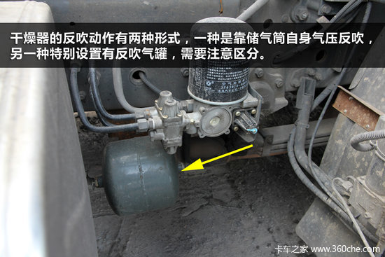 ������ٻ�������&nbsp;���ƶ�ϵͳ���Ҫ��