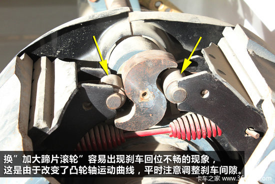 ������ٻ�������&nbsp;���ƶ�ϵͳ���Ҫ��