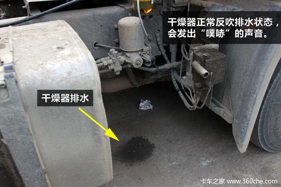 ������ٻ�������&nbsp;���ƶ�ϵͳ���Ҫ��