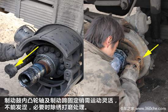 ������ٻ�������&nbsp;���ƶ�ϵͳ���Ҫ��