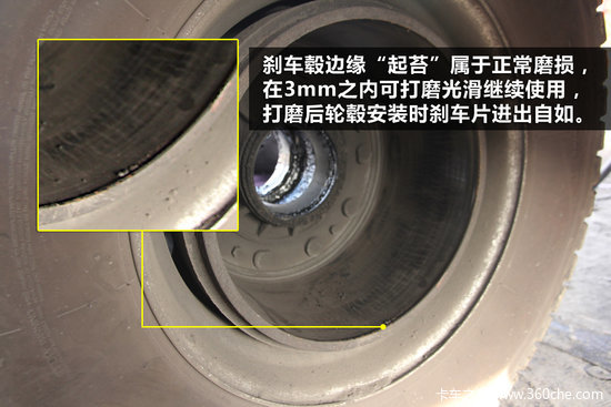 ������ٻ�������&nbsp;���ƶ�ϵͳ���Ҫ��