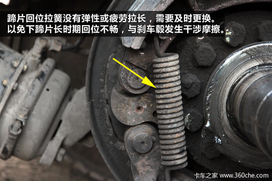 ������ٻ�������&nbsp;���ƶ�ϵͳ���Ҫ��