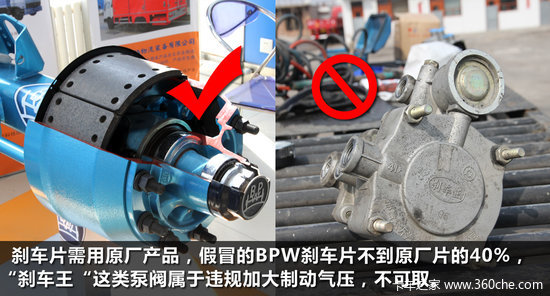 ������ٻ�������&nbsp;���ƶ�ϵͳ���Ҫ��