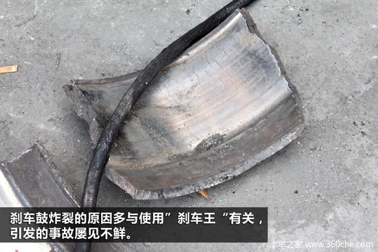 ������ٻ�������&nbsp;���ƶ�ϵͳ���Ҫ��