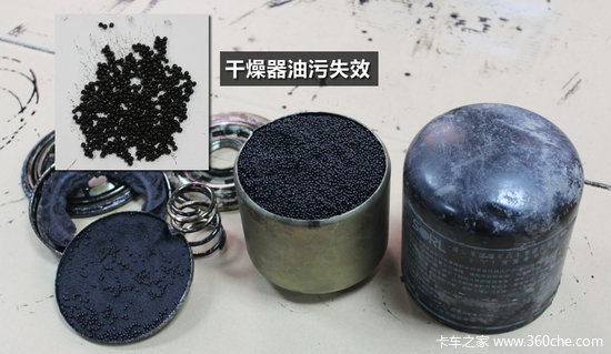 ������ٻ�������&nbsp;���ƶ�ϵͳ���Ҫ��