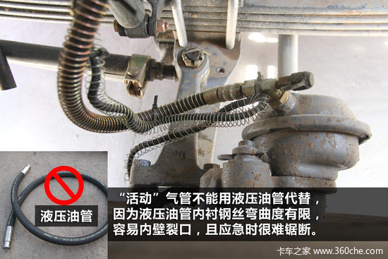 ������ٻ�������&nbsp;���ƶ�ϵͳ���Ҫ��