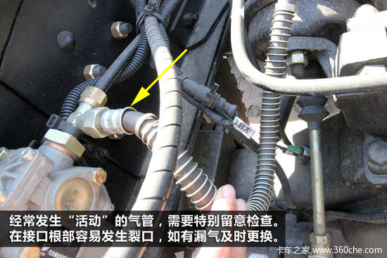 ������ٻ�������&nbsp;���ƶ�ϵͳ���Ҫ��