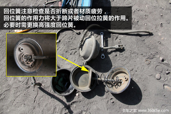 ������ٻ�������&nbsp;���ƶ�ϵͳ���Ҫ��