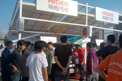 ����6̨ ����Ƥ������Ƥ���й��о���վ