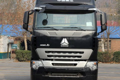 HOWO A7�ֳ����� ���ϵ깺��ֱ��5��Ԫ