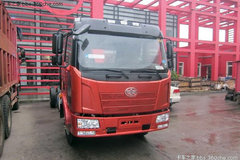 ȡů���������� ����䱸פ������ϵͳ