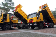 �ּ�29.9�� �����½��������ֳ�����