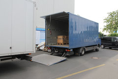 ����֮�������ԭ�� ���ڻ���β�����