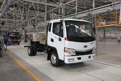 �ȸ߶��ܷ�ͻΧ ����������