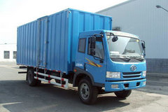 ��������� ��ſ������ݵ�ֱ��4000Ԫ