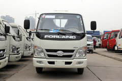 �򹤳����� ��;�������ƺ����Ῠ����