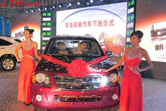 30��Ƥ��ʷ �¿�̩��˫�ۻ��ؽ���Ͷ��