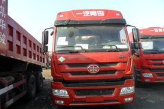 ��Ʒ������������ J5M LNGǣ����1.5��