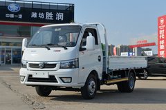 2.3L�������� ���Ͱ�;��T5������Σ�