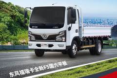 �����¸�С���� ���ķ���������֮��