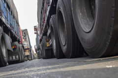 ����������͵�����ɳܣ�������������ȭ